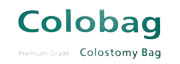 Colobag