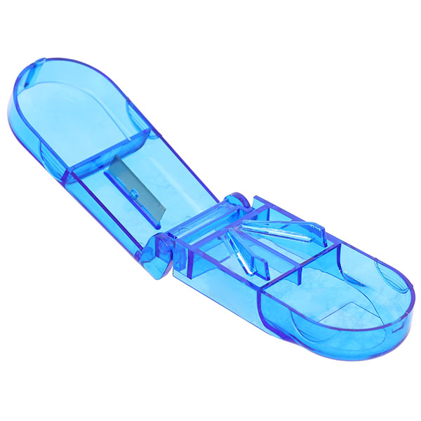 Dụng cụ cắt thuốc PT Medical