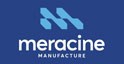 Dược phẩm Meracine