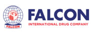 Falcon