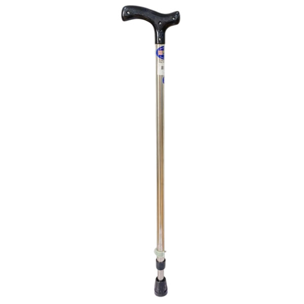 Gậy chống Inox Phana PN54I