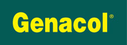 Genacol