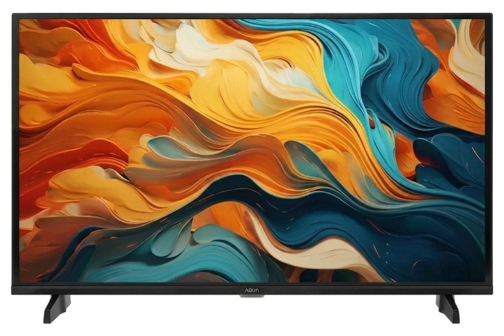 Google TV Aqua FHD 32 inch AQT32K85FFX