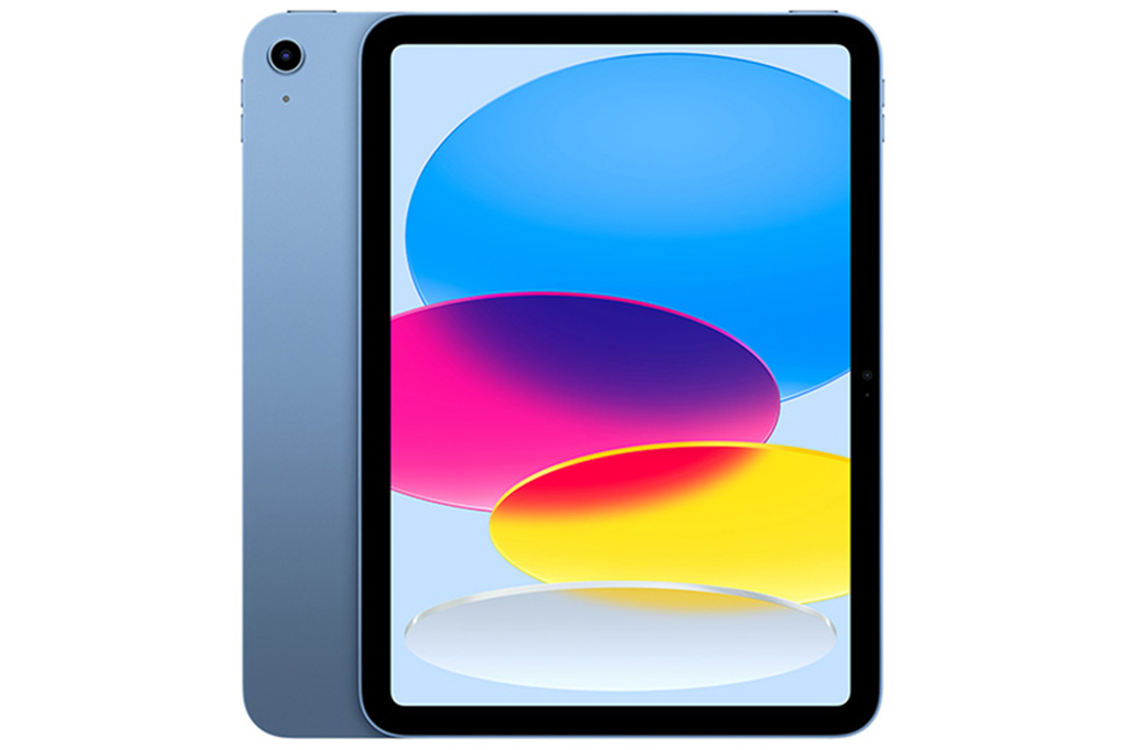 iPad A16 WiFi Cellular 128GB