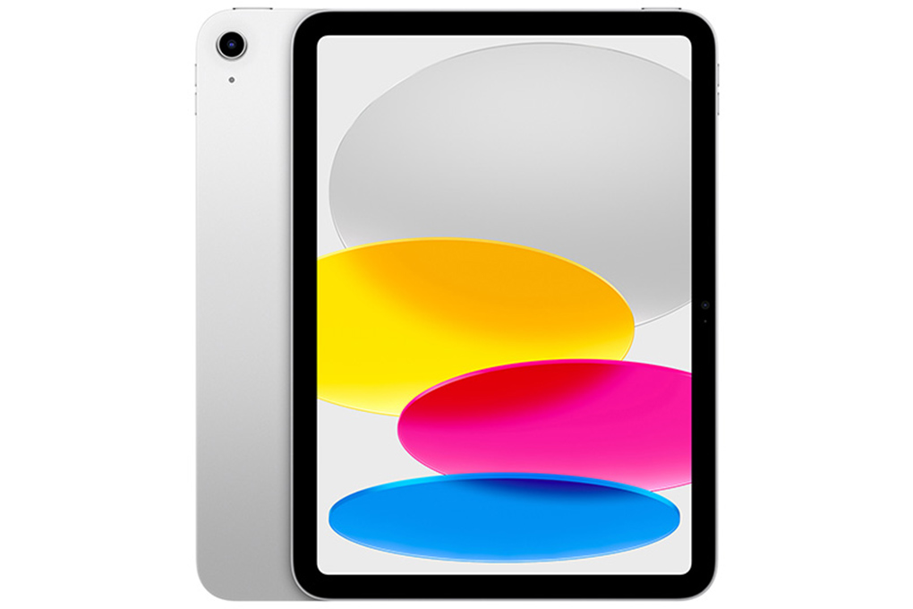 iPad A16 WiFi Cellular 256GB