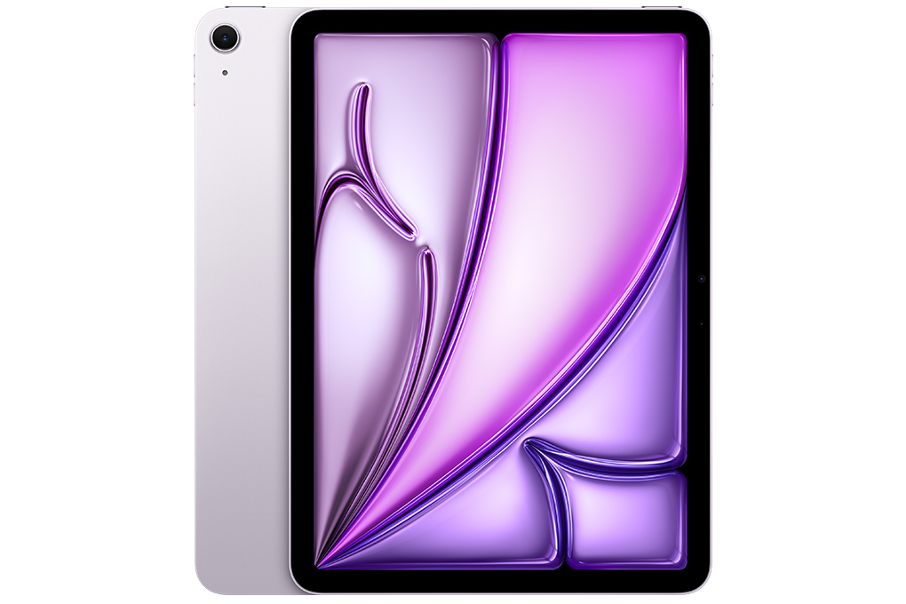iPad Air M3 11 inch Cellular 128GB