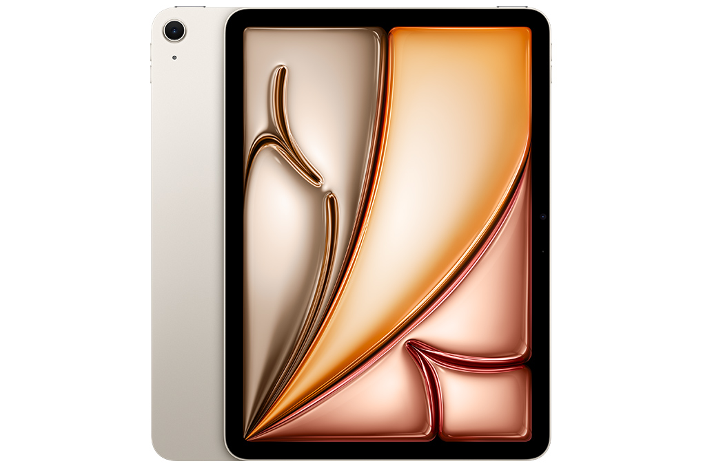 iPad Air M3 11 inch Wifi 128GB