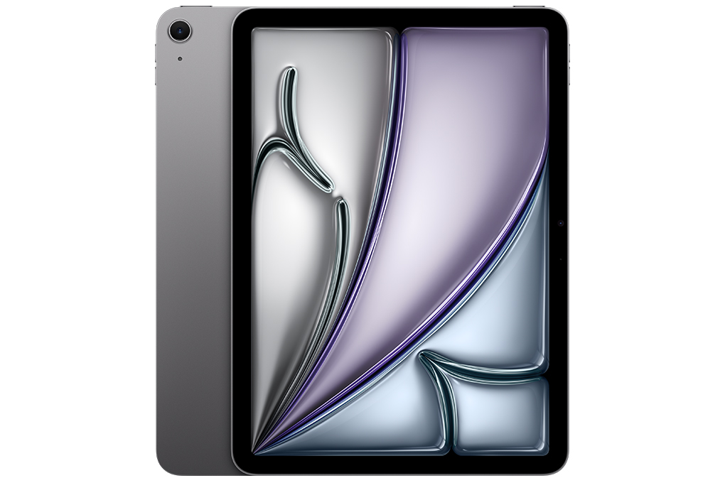 iPad Air M3 11 inch WiFi 512GB