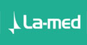 La-Med Healthcare