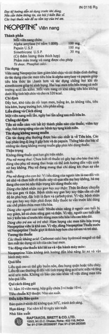 Tờ hướng dẫn sử dụng undefined