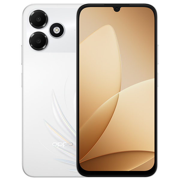 OPPO A6c 4G 4GB/128GB