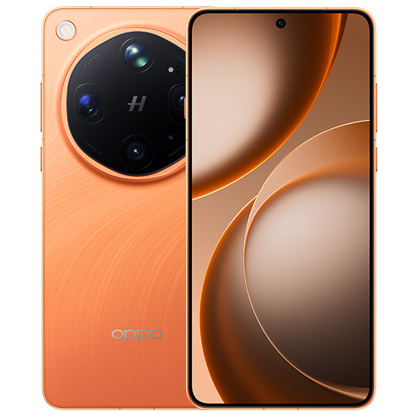 OPPO Find X9 Ultra 5G 12GB/512GB