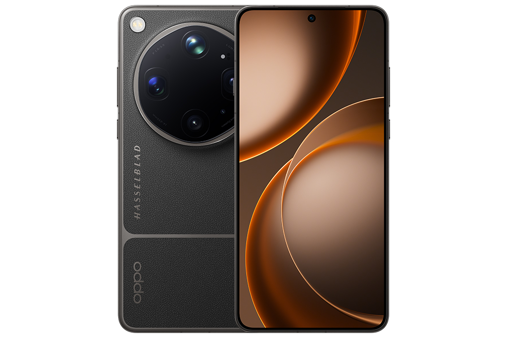 OPPO Find X9 Ultra 5G 12GB/512GB