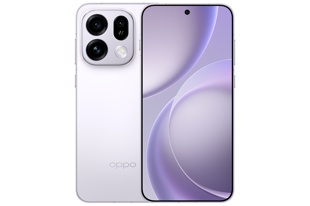 OPPO Find X9s 5G 12GB/256GB