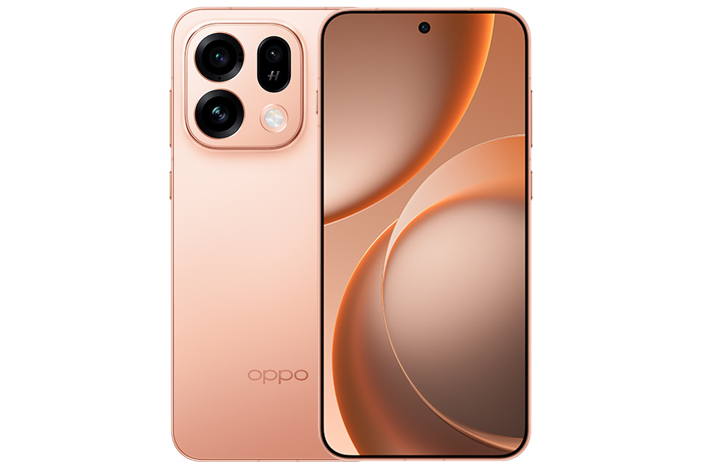 OPPO Find X9s 5G 12GB/512GB