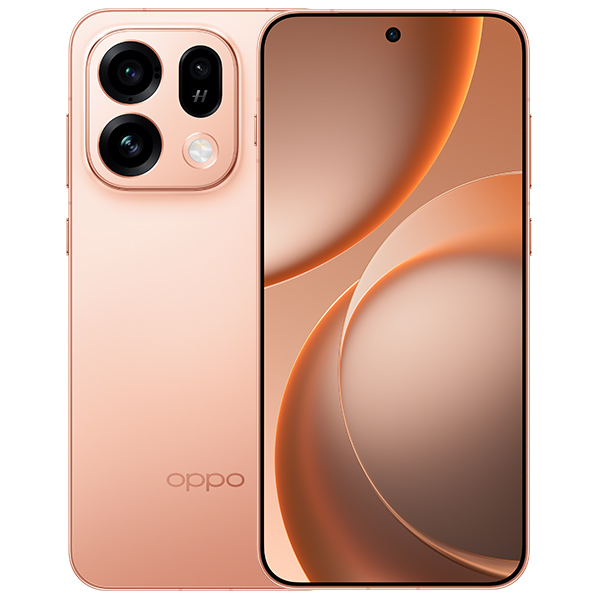 OPPO Find X9s 5G 12GB/512GB