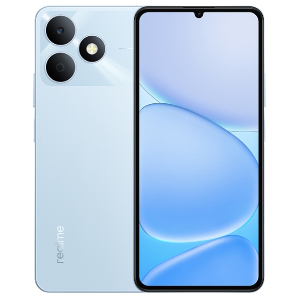 Realme Note 80 4GB/128GB