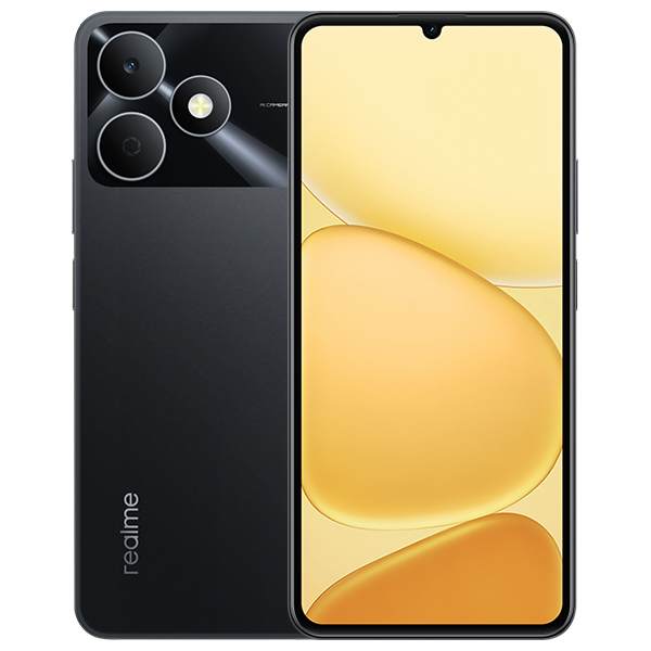 Realme Note 80 4GB/128GB