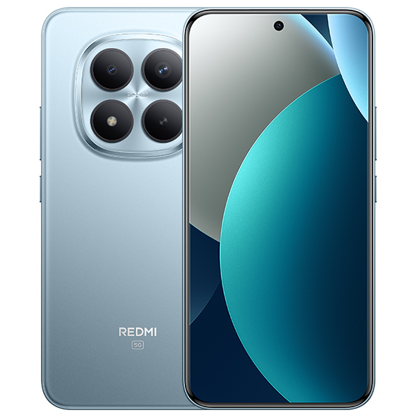 Redmi Note 15 Plus 5G 12GB/512G