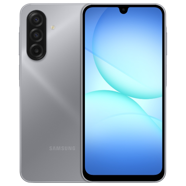 Samsung Galaxy A17 4G 8GB/256GB