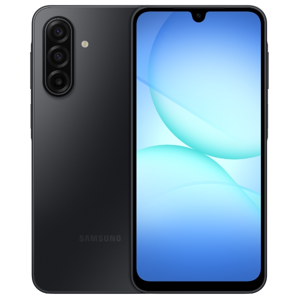 Samsung Galaxy A17 5G 8GB/256GB