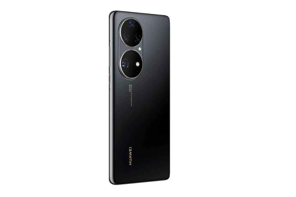 Huawei P50 Pro 5G 8GB/256GB
