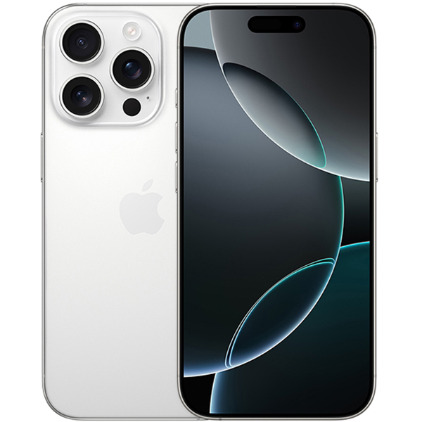 iPhone 16 Pro 256GB