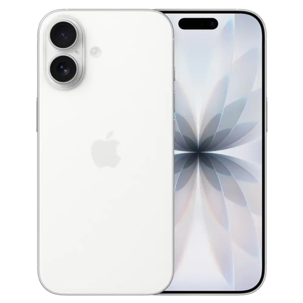 iPhone 17 256GB