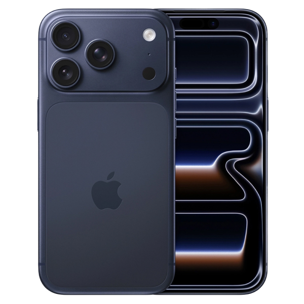iPhone 17 Pro Max 512GB