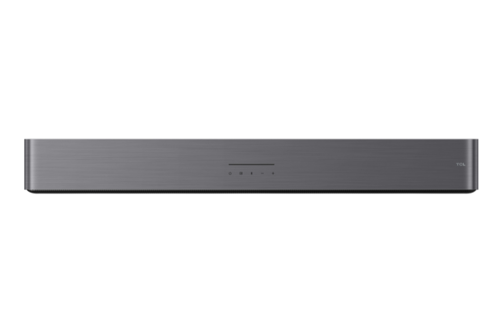 Soundbar TCL S45H