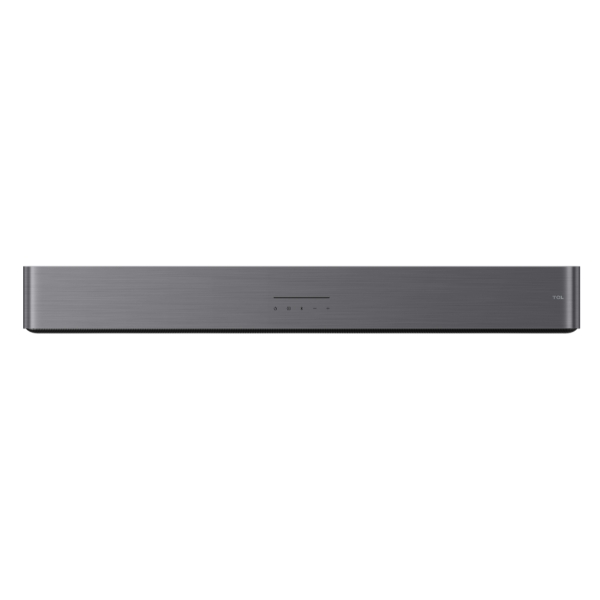 Soundbar TCL S45H