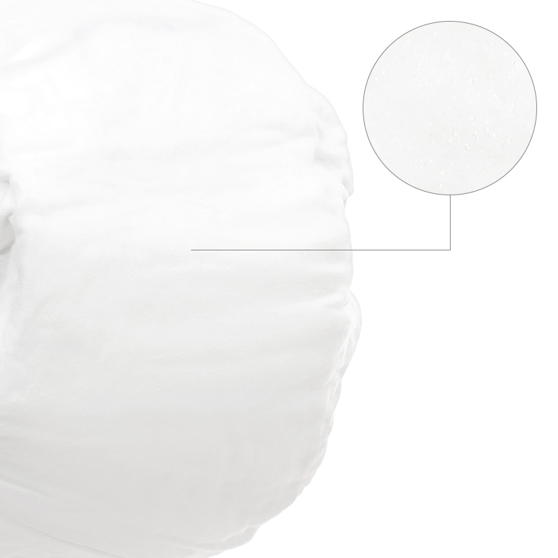 Tã dán Moony Dịu nhẹ size M 46 miếng (6 - 11 kg) - Giao bao bì ngẫu nhiên 11