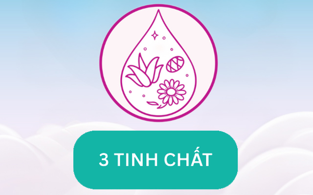 Bề mặt tã quần Bobby size L