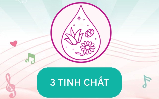 Bề mặt tã quần mở một bên Bobby size NB