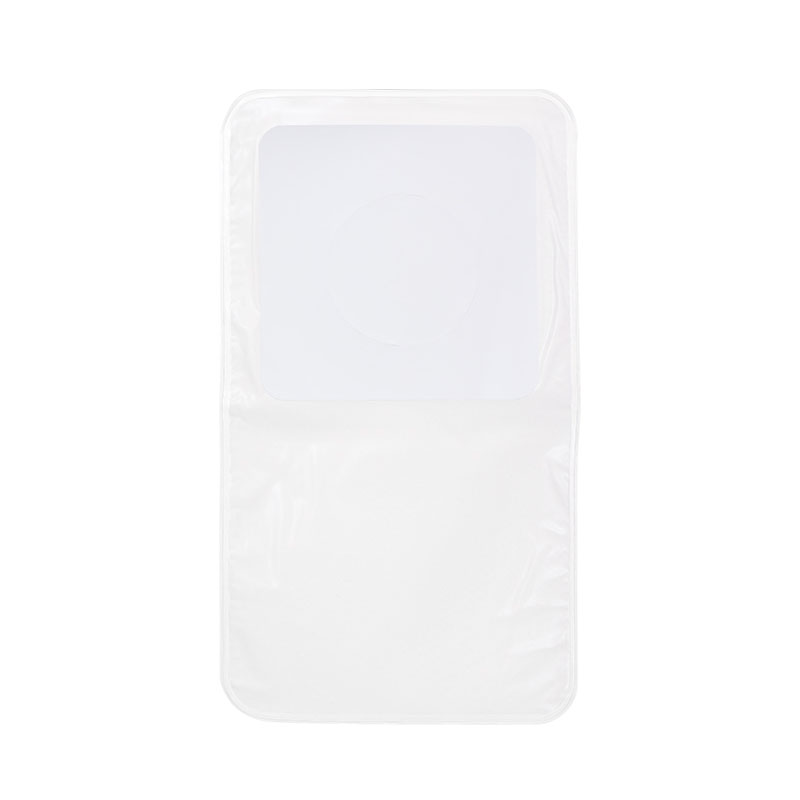 Túi hậu môn nhân tạo Colobag No.6 (250x150mm) - 13