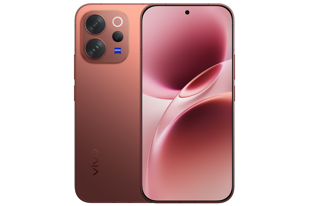 Vivo V70 5G 12GB/512GB