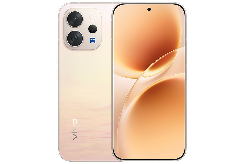 Vivo V70 5G 8GB/256GB
