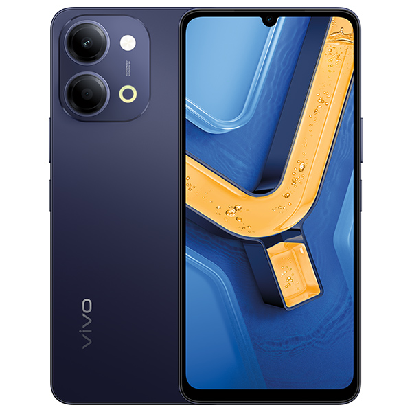 Vivo Y11d 6GB/128GB