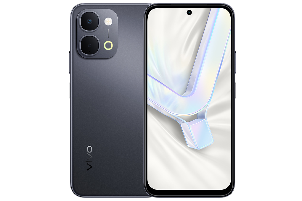 Vivo Y31d Pro 8GB/128GB