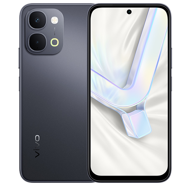 Vivo Y31d Pro 8GB/128GB