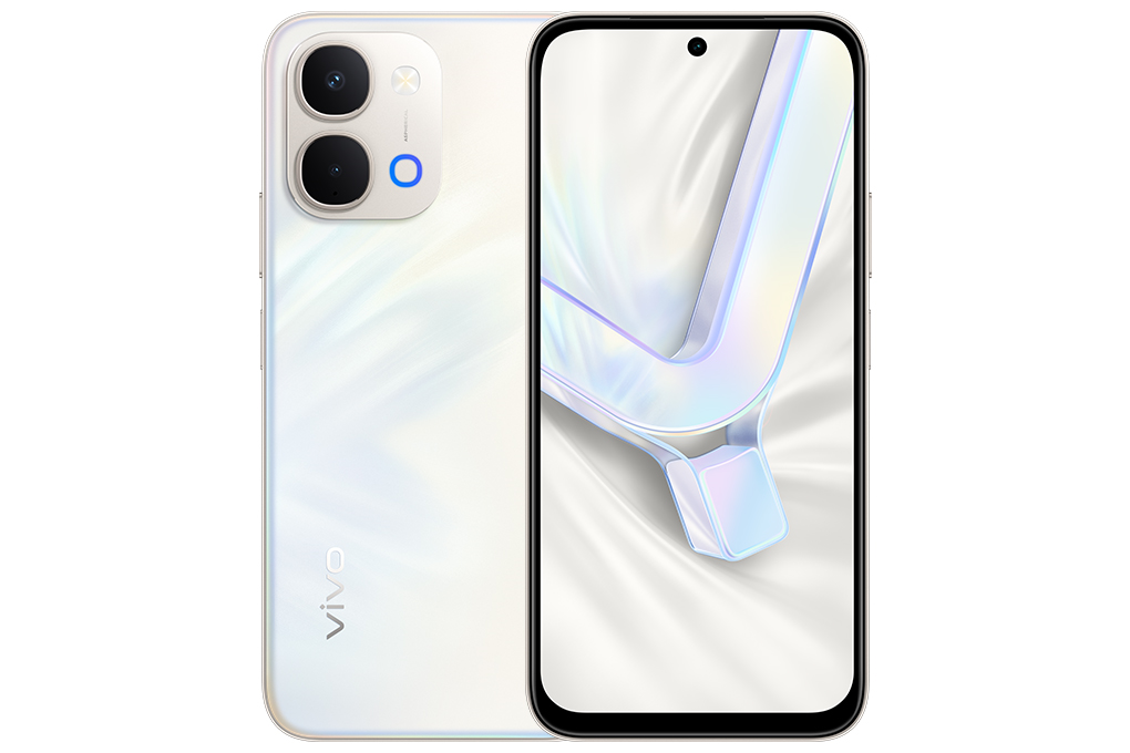 Vivo Y31d Pro 8GB/256GB