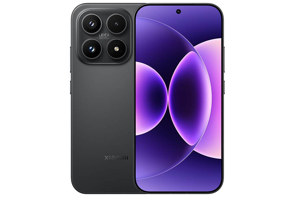 Xiaomi 17 12GB/256GB