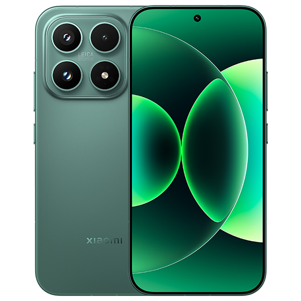 Xiaomi 17 12GB/256GB
