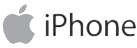 dtdd-apple-iphone
