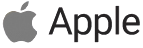 tai-nghe-apple