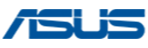 ban-phim-asus
