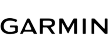 dong-ho-thong-minh-garmin