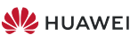 dong-ho-thong-minh-huawei