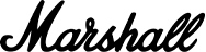 tai-nghe-marshall