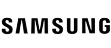 dong-ho-thong-minh-samsung